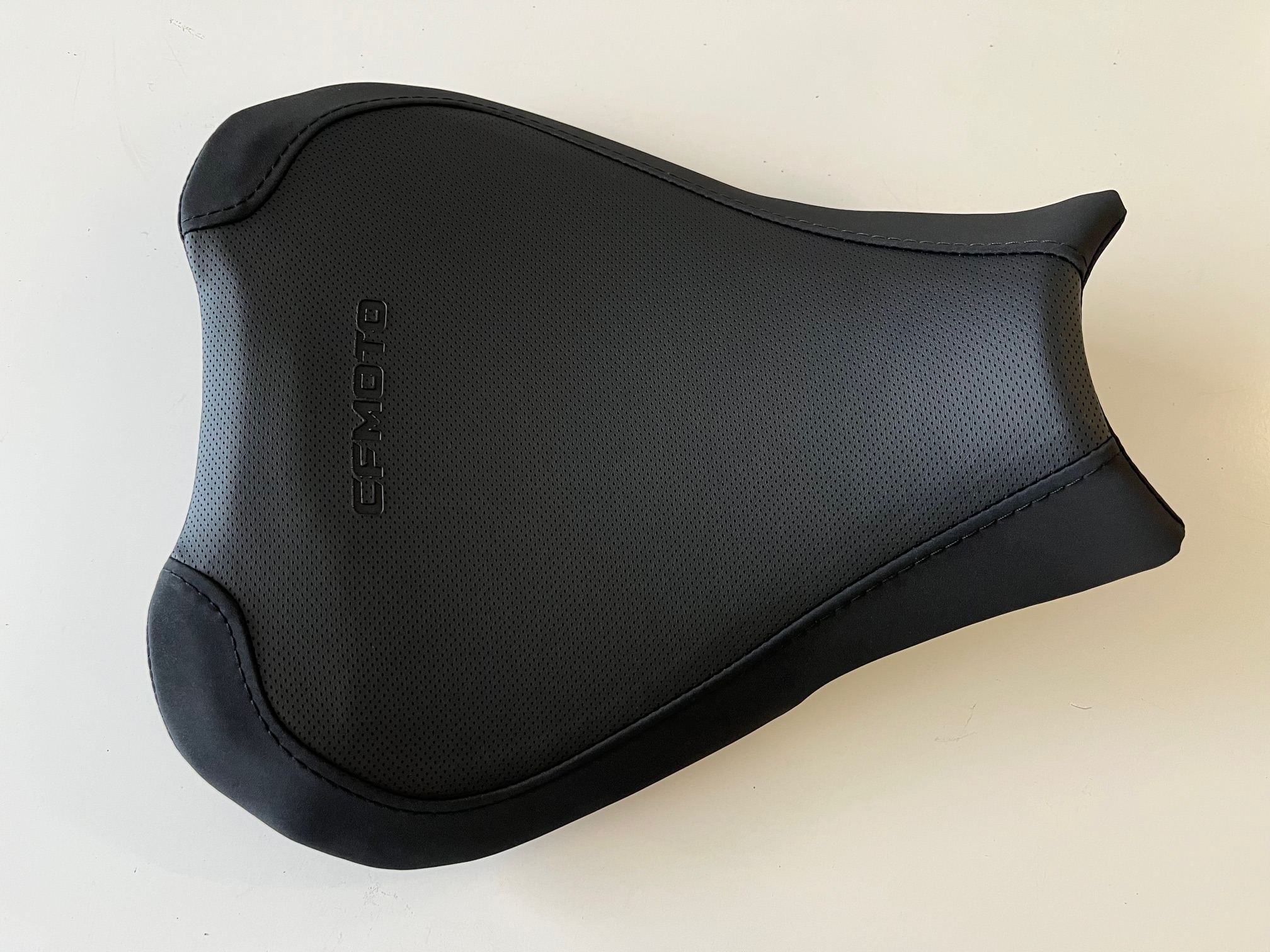 9vE0hOyhpL_AG 1948.jpeg